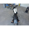 2022 HARLEY-DAVIDSON XL883 N 1HD4LE217NB416603 51819065