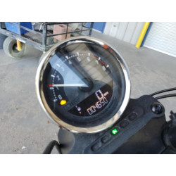 2022 HARLEY-DAVIDSON XL883 N 1HD4LE217NB416603 51819065