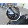 2022 HARLEY-DAVIDSON XL883 N 1HD4LE217NB416603 51819065