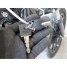 2022 HARLEY-DAVIDSON XL883 N 1HD4LE217NB416603 51819065