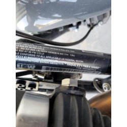 2022 HARLEY-DAVIDSON XL883 N 1HD4LE217NB416603 51819065