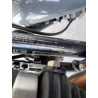 2022 HARLEY-DAVIDSON XL883 N 1HD4LE217NB416603 51819065