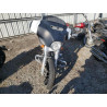 2022 HARLEY-DAVIDSON FLHXS 1HD1KRP24NB667366 48076985