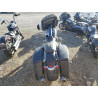 2022 HARLEY-DAVIDSON FLHXS 1HD1KRP24NB667366 48076985