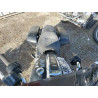 2022 HARLEY-DAVIDSON FLHXS 1HD1KRP24NB667366 48076985