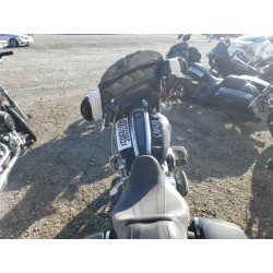 2022 HARLEY-DAVIDSON FLHXS 1HD1KRP24NB667366 48076985