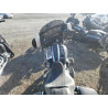 2022 HARLEY-DAVIDSON FLHXS 1HD1KRP24NB667366 48076985