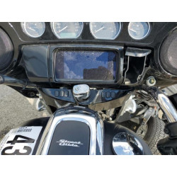 2022 HARLEY-DAVIDSON FLHXS 1HD1KRP24NB667366 48076985