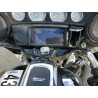 2022 HARLEY-DAVIDSON FLHXS 1HD1KRP24NB667366 48076985