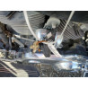 2022 HARLEY-DAVIDSON FLHXS 1HD1KRP24NB667366 48076985