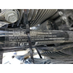2022 HARLEY-DAVIDSON FLHXS 1HD1KRP24NB667366 48076985