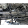2022 HARLEY-DAVIDSON FLHXS 1HD1KRP24NB667366 48076985
