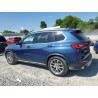 2020 BMW X5 5UXCR6C00LLL66950 54584945