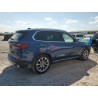 2020 BMW X5 5UXCR6C00LLL66950 54584945