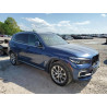 2020 BMW X5 5UXCR6C00LLL66950 54584945