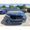 2020 BMW X5 5UXCR6C00LLL66950 54584945