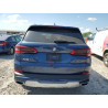 2020 BMW X5 5UXCR6C00LLL66950 54584945
