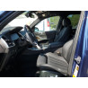 2020 BMW X5 5UXCR6C00LLL66950 54584945