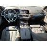 2020 BMW X5 5UXCR6C00LLL66950 54584945