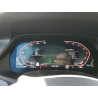 2020 BMW X5 5UXCR6C00LLL66950 54584945