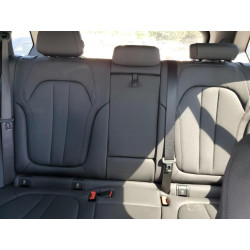 2020 BMW X5 5UXCR6C00LLL66950 54584945