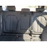 2020 BMW X5 5UXCR6C00LLL66950 54584945