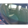 2020 BMW X5 5UXCR6C00LLL66950 54584945
