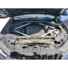 2020 BMW X5 5UXCR6C00LLL66950 54584945