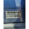 2020 BMW X5 5UXCR6C00LLL66950 54584945