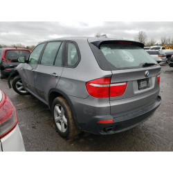 2010 BMW X5