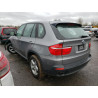 2010 BMW X5