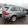 2010 BMW X5