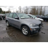 2010 BMW X5