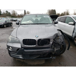 2010 BMW X5