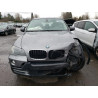 2010 BMW X5