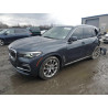 2021 BMW X5 5UXCR6C05M9F39122 47098175