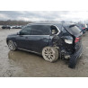 2021 BMW X5 5UXCR6C05M9F39122 47098175