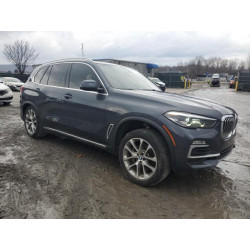 2021 BMW X5 5UXCR6C05M9F39122 47098175
