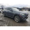2021 BMW X5 5UXCR6C05M9F39122 47098175