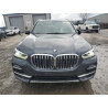 2021 BMW X5 5UXCR6C05M9F39122 47098175