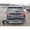 2021 BMW X5 5UXCR6C05M9F39122 47098175