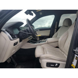 2021 BMW X5 5UXCR6C05M9F39122 47098175