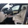 2021 BMW X5 5UXCR6C05M9F39122 47098175
