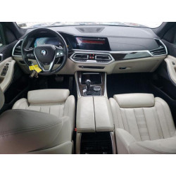 2021 BMW X5 5UXCR6C05M9F39122 47098175