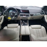 2021 BMW X5 5UXCR6C05M9F39122 47098175