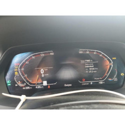 2021 BMW X5 5UXCR6C05M9F39122 47098175