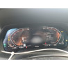2021 BMW X5 5UXCR6C05M9F39122 47098175