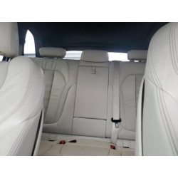 2021 BMW X5 5UXCR6C05M9F39122 47098175