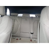 2021 BMW X5 5UXCR6C05M9F39122 47098175