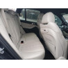 2021 BMW X5 5UXCR6C05M9F39122 47098175